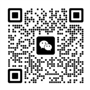 WeChat