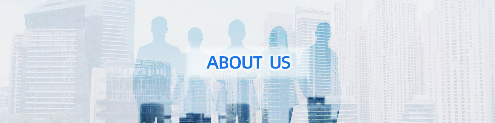 Chongqing Hualun Hongli Biotechnology Co., Ltd.